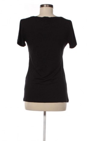 Damen T-Shirt LOVE2WAIT, Größe S, Farbe Schwarz, Preis € 28,99