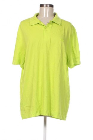 Férfi póló Lacoste, Méret XXL, Szín Zöld, Ár 14 859 Ft