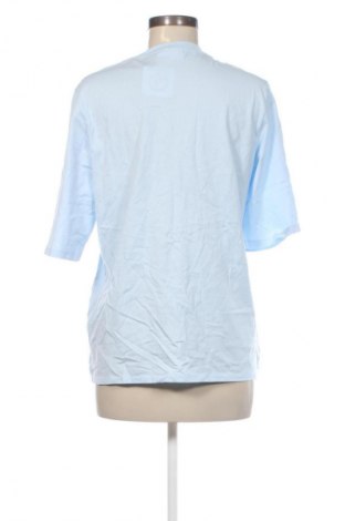 Női póló Lacoste, Méret XL, Szín Kék, Ár 11 099 Ft