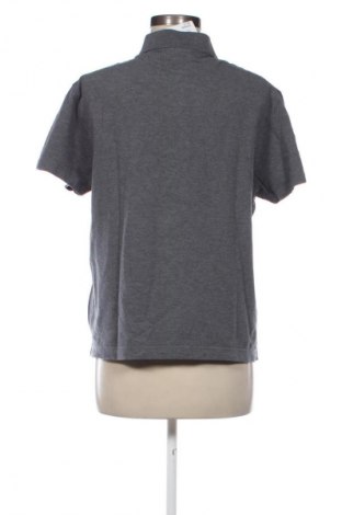Tricou de femei Lacoste, Mărime L, Culoare Gri, Preț 179,99 Lei