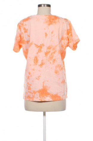 Damski T-shirt Lager 157, Rozmiar L, Kolor Pomarańczowy, Cena 55,99 zł