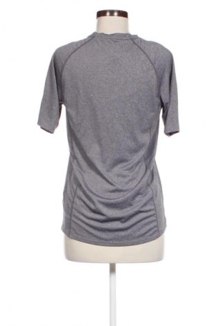 Damen T-Shirt Lager 157, Größe M, Farbe Grau, Preis € 9,99
