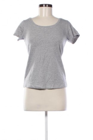 Damen T-Shirt Lager 157, Größe M, Farbe Grau, Preis € 11,99