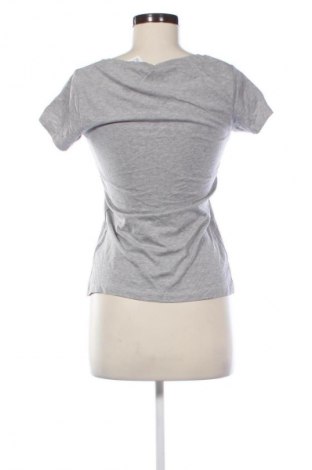 Damen T-Shirt Lager 157, Größe M, Farbe Grau, Preis € 11,99