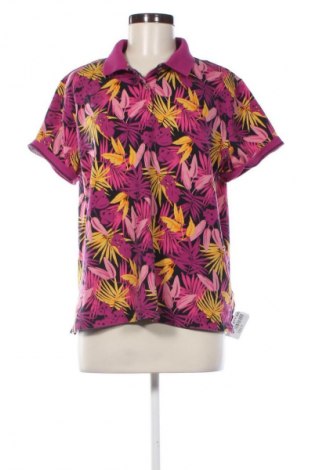 Tricou de femei Lands' End, Mărime XL, Culoare Multicolor, Preț 57,70 Lei