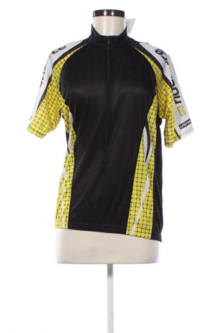Damski T-shirt Lasting, Rozmiar M, Kolor Kolorowy, Cena 47,08 zł