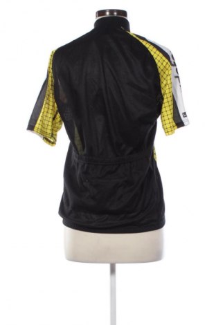 Damski T-shirt Lasting, Rozmiar M, Kolor Kolorowy, Cena 47,08 zł