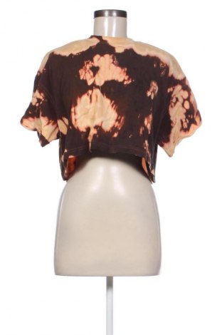 Damski T-shirt LeGer By Lena Gercke X About you, Rozmiar M, Kolor Kolorowy, Cena 59,99 zł