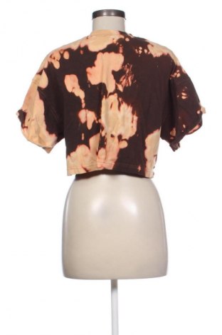 Damski T-shirt LeGer By Lena Gercke X About you, Rozmiar M, Kolor Kolorowy, Cena 59,99 zł