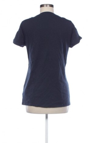Tricou de femei Lee Cooper, Mărime XL, Culoare Albastru, Preț 46,00 Lei