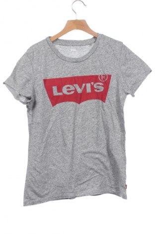Női póló Levi's, Méret XS, Szín Szürke, Ár 5 672 Ft