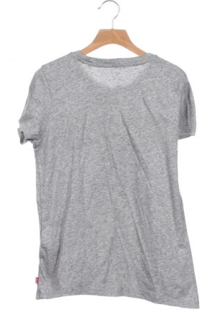 Női póló Levi's, Méret XS, Szín Szürke, Ár 5 672 Ft