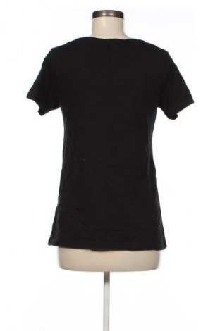 Damski T-shirt Life, Rozmiar L, Kolor Kolorowy, Cena 55,99 zł