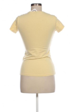 Damen T-Shirt Liu Jo, Größe S, Farbe Mehrfarbig, Preis € 28,13