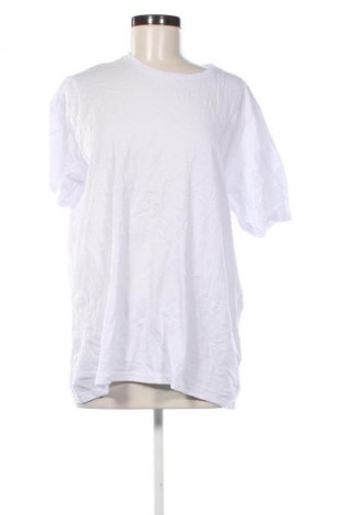 Női póló Livergy, Méret XL, Szín Fehér, Ár 4 659 Ft