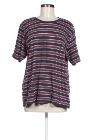 Damen T-Shirt Livergy, Größe XL, Farbe Mehrfarbig, Preis 8,03 €