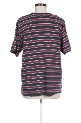 Damen T-Shirt Livergy, Größe XL, Farbe Mehrfarbig, Preis 8,03 €