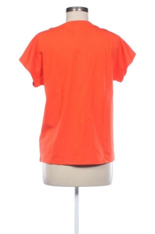 Tricou de femei Madeleine, Mărime M, Culoare Portocaliu, Preț 69,82 Lei