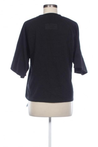Damen T-Shirt Mads Norgaard, Größe XL, Farbe Schwarz, Preis 11,99 €