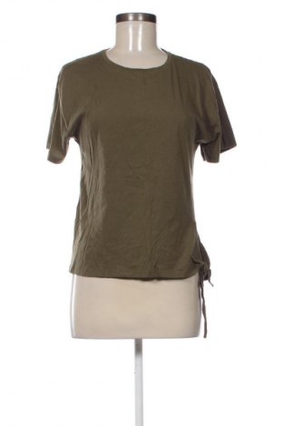 Damen T-Shirt Mango, Größe S, Farbe Grün, Preis € 8,25