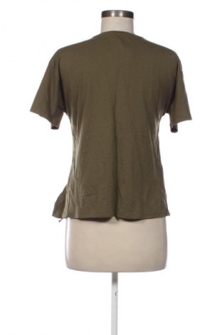 Damen T-Shirt Mango, Größe S, Farbe Grün, Preis € 8,25