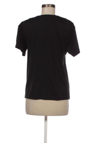 Damen T-Shirt Marc Ellis, Größe S, Farbe Schwarz, Preis 42,99 €