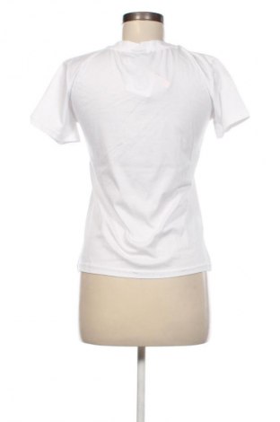 Damen T-Shirt Marc Ellis, Größe M, Farbe Mehrfarbig, Preis 42,99 €