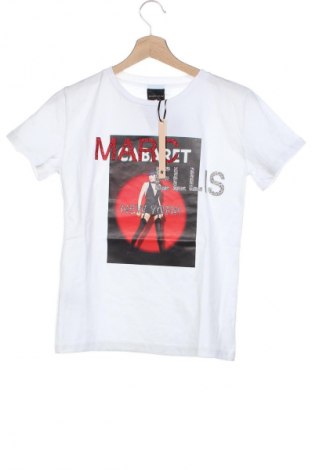 Tricou de femei Marc Ellis, Mărime XS, Culoare Multicolor, Preț 182,99 Lei