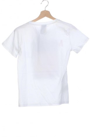 Tricou de femei Marc Ellis, Mărime XS, Culoare Multicolor, Preț 182,99 Lei