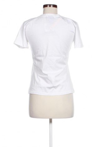 Damen T-Shirt Marc Ellis, Größe S, Farbe Weiß, Preis € 39,99