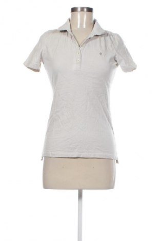Tricou de femei Marc O'Polo, Mărime S, Culoare Gri, Preț 179,99 Lei