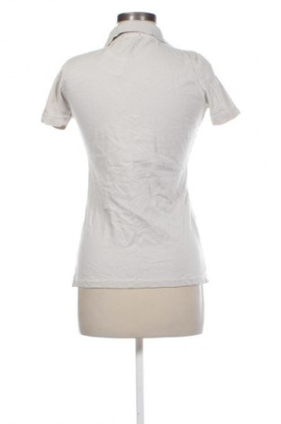 Tricou de femei Marc O'Polo, Mărime S, Culoare Gri, Preț 179,99 Lei