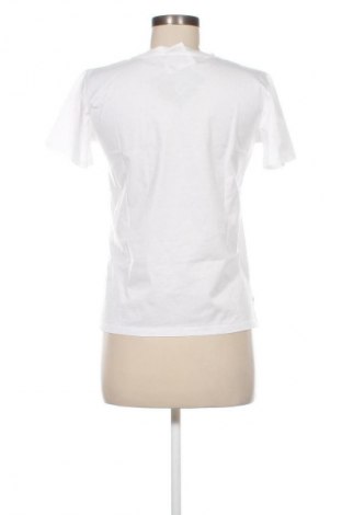 Damen T-Shirt Marella, Größe M, Farbe Weiß, Preis € 85,99
