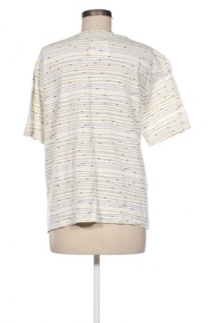 Damen T-Shirt Marinello, Größe 3XL, Farbe Mehrfarbig, Preis € 16,52