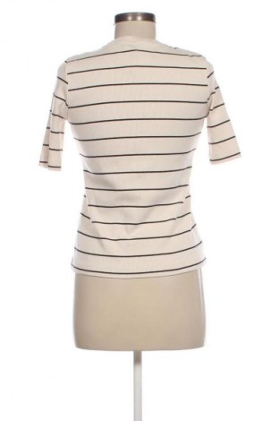 Damski T-shirt Massimo Dutti, Rozmiar M, Kolor Kolorowy, Cena 172,36 zł
