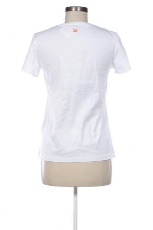 Dámské tričko Max Mara, Velikost S, Barva Bílá, Cena  5 499,00 Kč