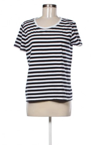 Tricou de femei Medicine, Mărime XL, Culoare Multicolor, Preț 43,43 Lei