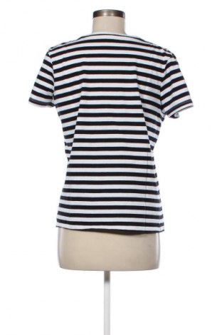 Tricou de femei Medicine, Mărime XL, Culoare Multicolor, Preț 43,43 Lei