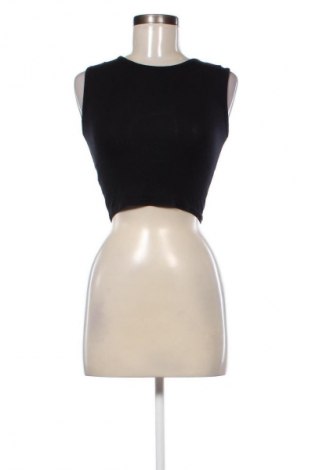 Dámské tričko Missguided, Velikost S, Barva Černá, Cena  217,00 Kč