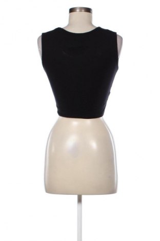 Dámské tričko Missguided, Velikost S, Barva Černá, Cena  217,00 Kč