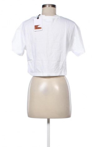 Tricou de femei Missoni Sport, Mărime M, Culoare Multicolor, Preț 415,99 Lei