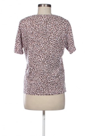 Damen T-Shirt Mohito, Größe S, Farbe Mehrfarbig, Preis 5,99 €