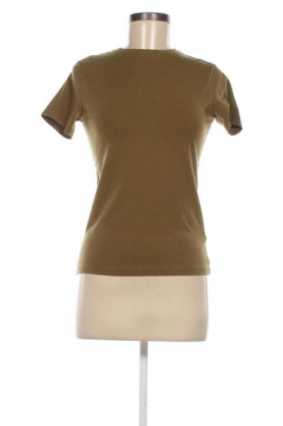 Damen T-Shirt Mohito, Größe S, Farbe Grün, Preis 8,61 €
