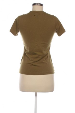 Damen T-Shirt Mohito, Größe S, Farbe Grün, Preis 8,61 €