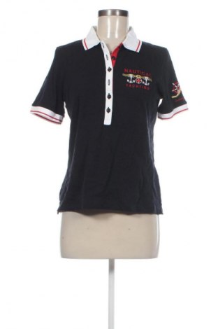 Damski T-shirt Mona, Rozmiar M, Kolor Czarny, Cena 65,99 zł