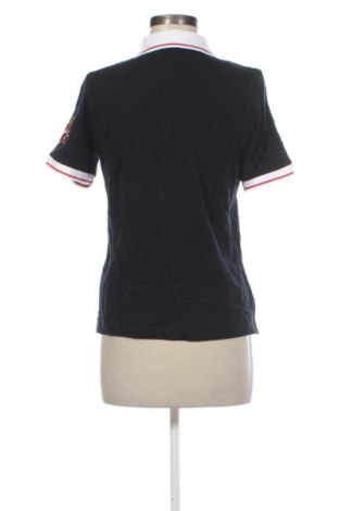 Damski T-shirt Mona, Rozmiar M, Kolor Czarny, Cena 65,99 zł