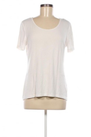 Damen T-Shirt More & More, Größe L, Farbe Weiß, Preis € 13,46