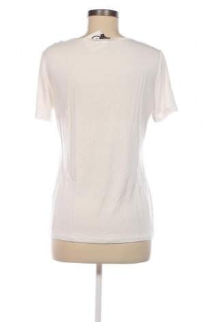 Damen T-Shirt More & More, Größe L, Farbe Weiß, Preis € 13,46