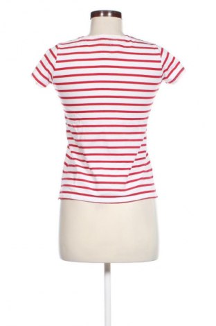Tricou de femei Mousqueton, Mărime S, Culoare Multicolor, Preț 74,99 Lei