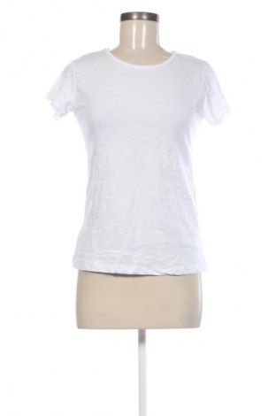 Damski T-shirt NEW COLLECTION, Rozmiar S, Kolor Biały, Cena 134,99 zł